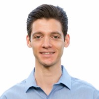 Michael Oratis