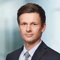Rasmus Breum Skærlund