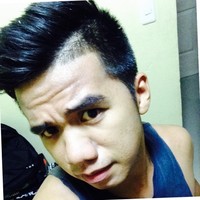 Jed Jumawan