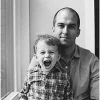 Christopher White