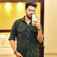 Kapil Jangir