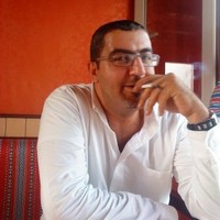 Nabeel Sartawi