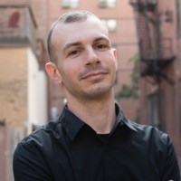 Anthony Vito Fraccalvieri