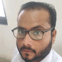 Gajendra Singh