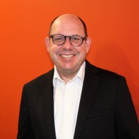 Jack Andrew Griffith, PE