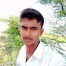 Raoshan Kumar