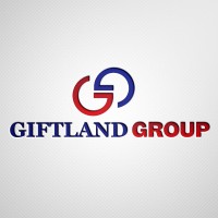 Giftland Group of Companies