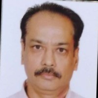 Rajeev Gupta