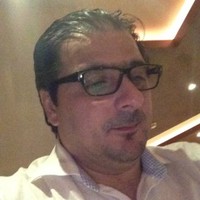 Moutaz Al-Baroudi