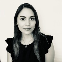 Andrea Sanchez Bernes