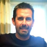 jean-françois Brulais