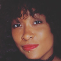 Drasa Myrick