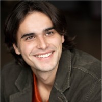 Maximilian Tapogna