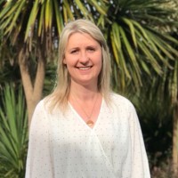Leanne Brotherston