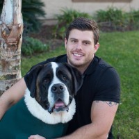 Tyson Walters