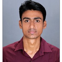 Hemraj Solanki