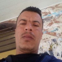 Djhaltia Djelloul