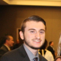 Daniel Isusquiza, CPA