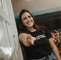 Debora De Carvalho