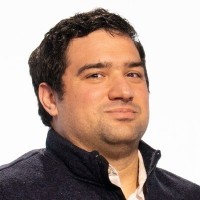 Joseph Wenzel Iv