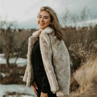 Delaney Bunning