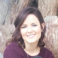 Julia Sharkey