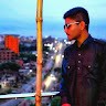hasnat rafi