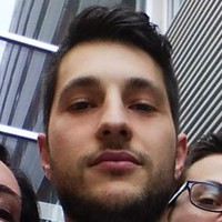 Nicola Angione