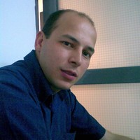 Resul Soydas