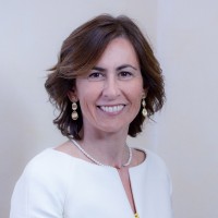 Barbara Valbuzzi, CFA