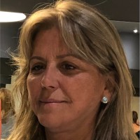 Ana Margarida Neves