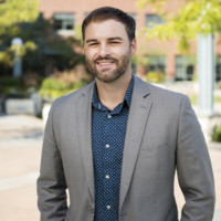 Matt Greenway