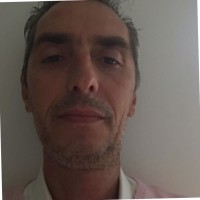 Marco Rivola