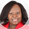 Deidra Johnson, Cpf
