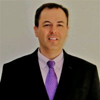Manuel Creto