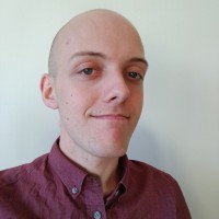 Matt Denney