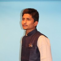 Maisuriya Smit