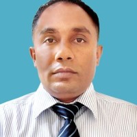 Hiran Kavinda