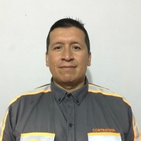 william javier rojas mayorca