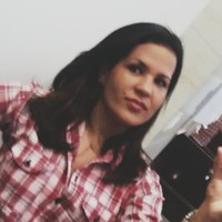 Daniela Nascimento
