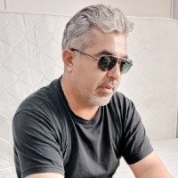 Bülent Tozun