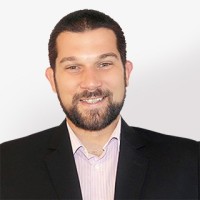 Zelibor Tepsic