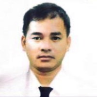 Juan Herbert Ceruelos