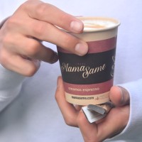 julia Pascual Cabrera