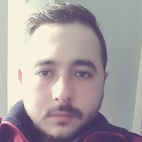 Bünyamin Peker