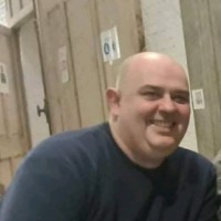Jurgen Willockx