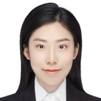 胡珈宁