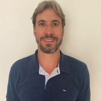 Eric Mesquita Da Silva
