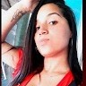 Caah Rodrigues