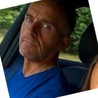TIM EMMOTT